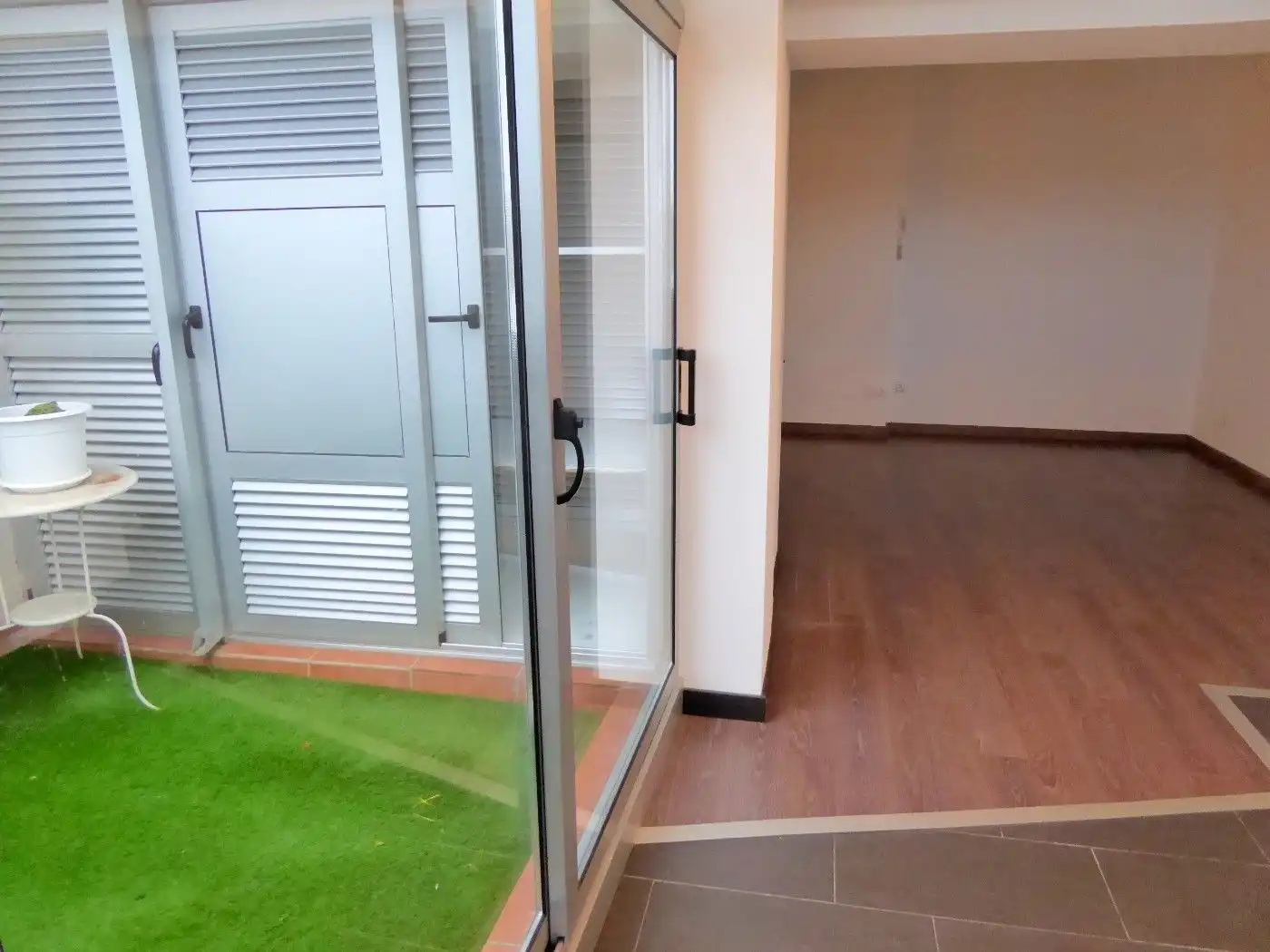 Penthouse with lift for sale in Centre, imagen 25