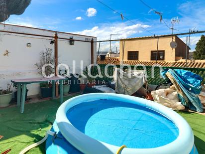 Country house for sale in Abylix, Sagunto / Sagunt