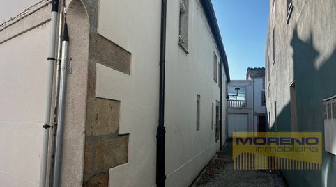 Foto 4 de Casa o chalet en venta en Sarria, Lugo