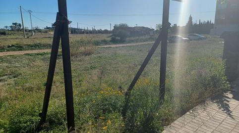 Foto 3 de Residencial en venda a Rey Alfonso XIII, 4 Par, Puerto, Castellón