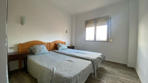 Foto 4 de Pis en venda a Ses Palmeres, Llucmajor