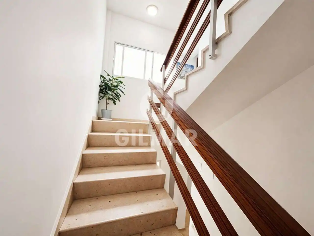 Apartament en venda en Granadilla de Abona amb Moblat