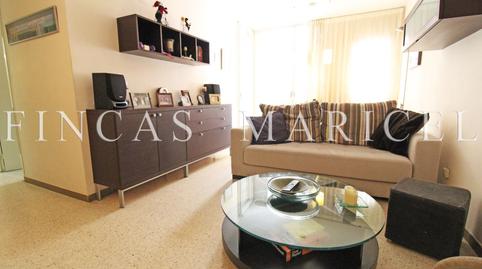 Photo 2 of Flat for sale in Centre, Sitges