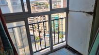 Terrassa de Estudi en venda en Torremolinos amb Terrassa