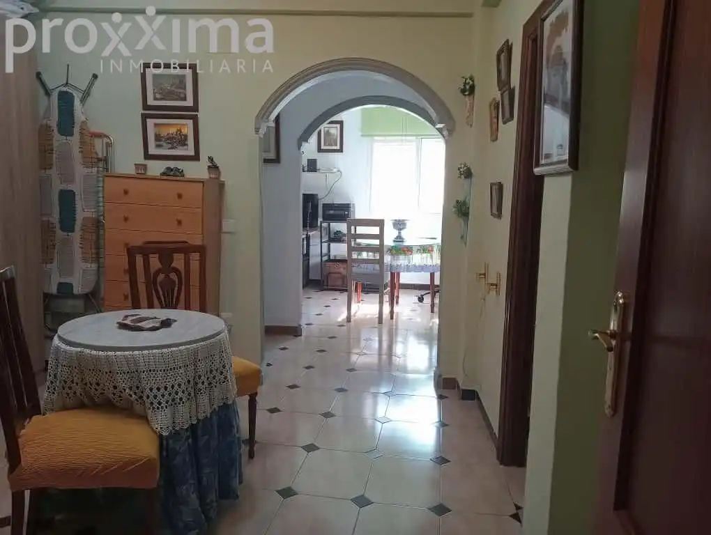 Casa o xalet en venda a La Plata