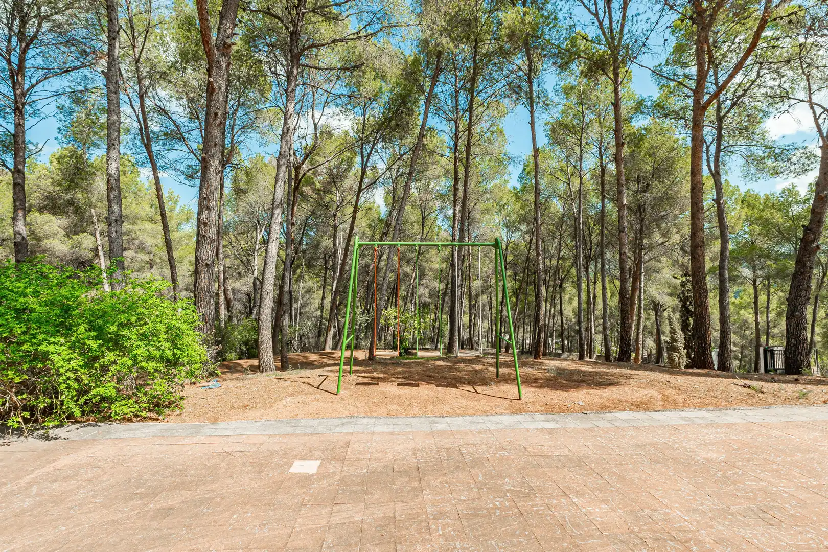 Finca rústica en venda a Casco Urbano