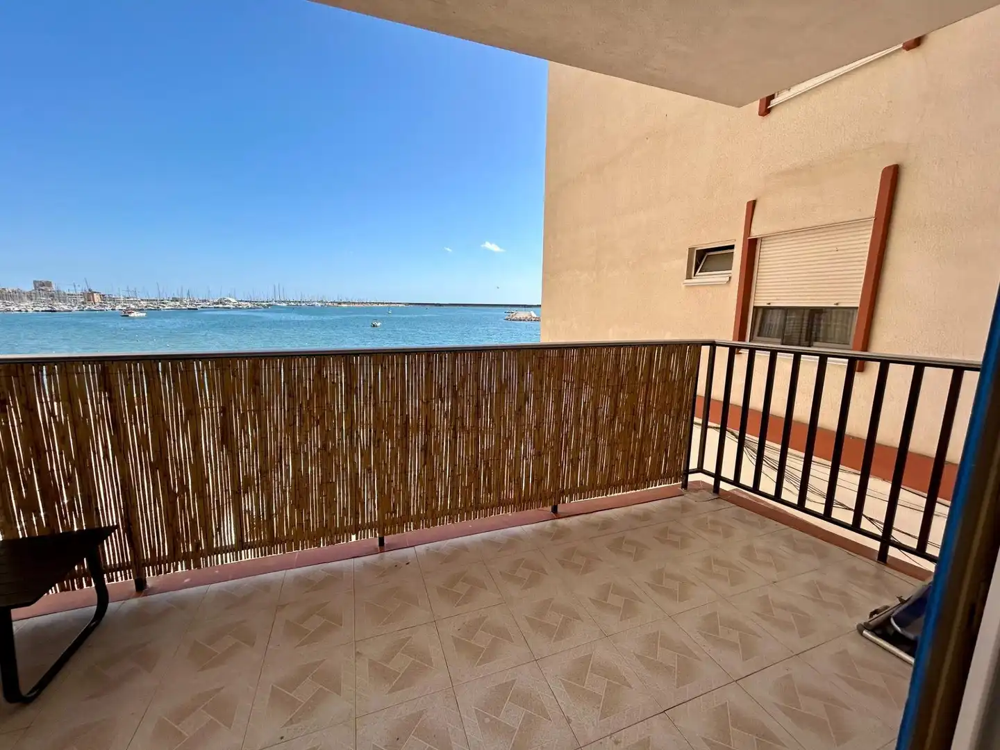 Apartamento con ascensor en venta en N/A, imagen 6