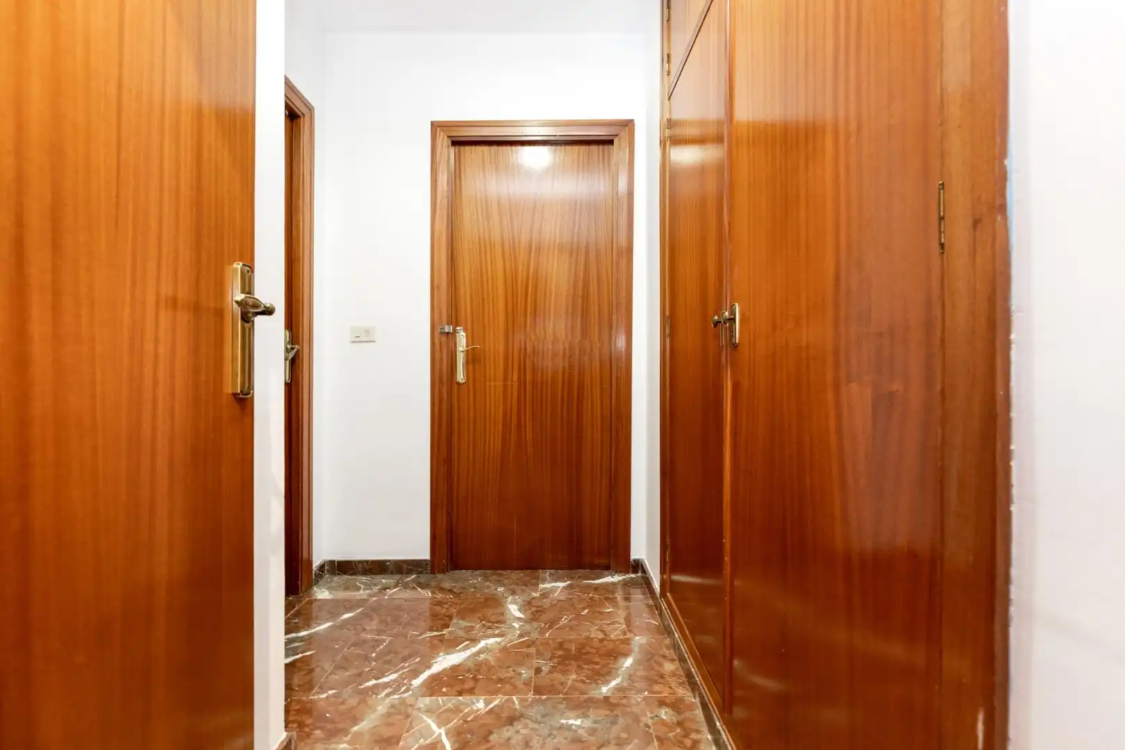 Wohnung mit Pool zum Verkauf in Avenida Fernando de los Ríos 6, imagen 37
