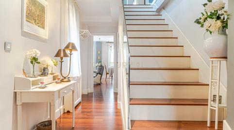 Foto 5 de Dúplex en venta en Calle Loarte, 8, Granada, Spain, -1, Centro - Sagrario, Granada