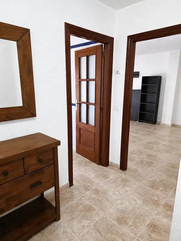 Wohnung mit Aufzug zur Miete in Yuncos, imagen 10