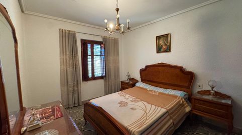 Foto 5 de Casa o xalet en venda a Casco Antiguo, Llíria