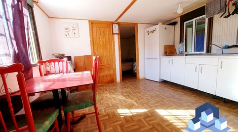 Foto 4 de Casa o chalet en venta en Aguaderas, Lorca