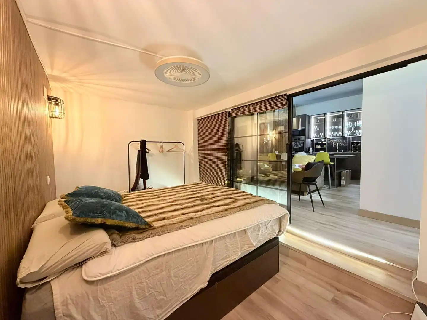 Apartament en venda a Calle de Ponce de León, imagen 14