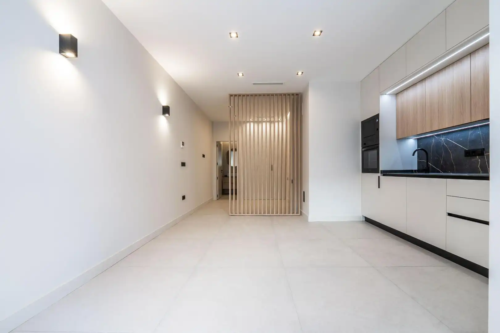 Vivienda en venta en Calle lubina 7, imagen 4