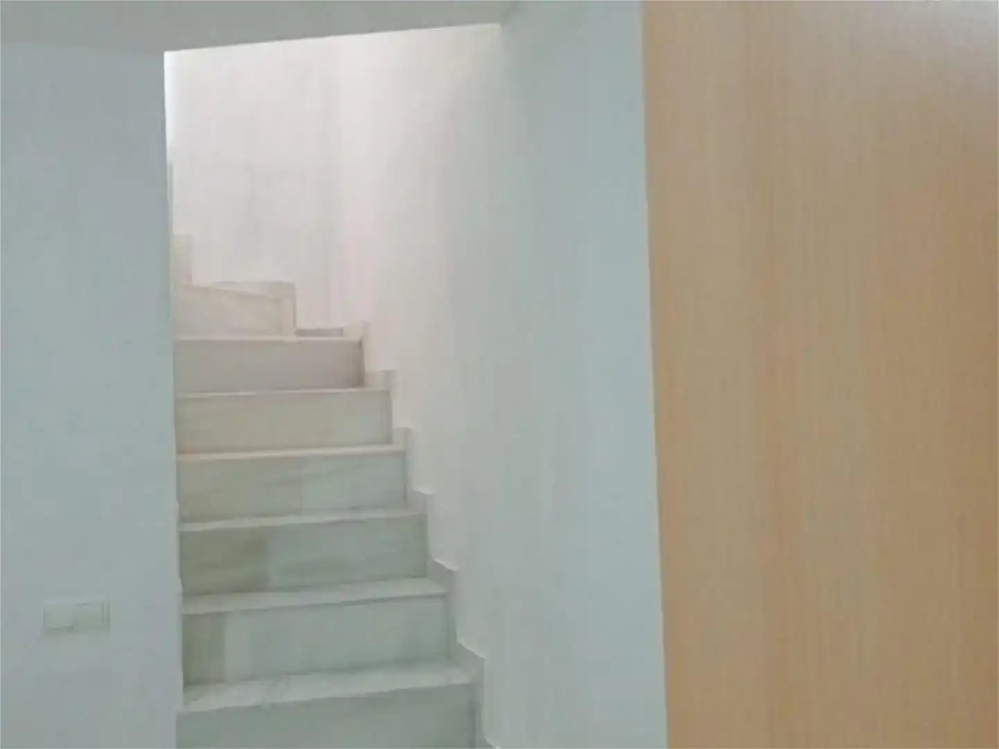 Flat for sale in Estepona  with Swimming Pool