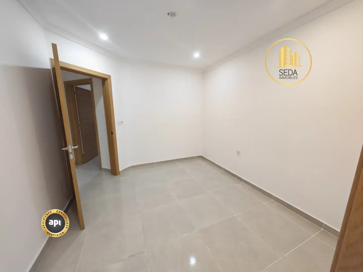 Piso en venta en Carrer Doctor Fleming, imagen 13
