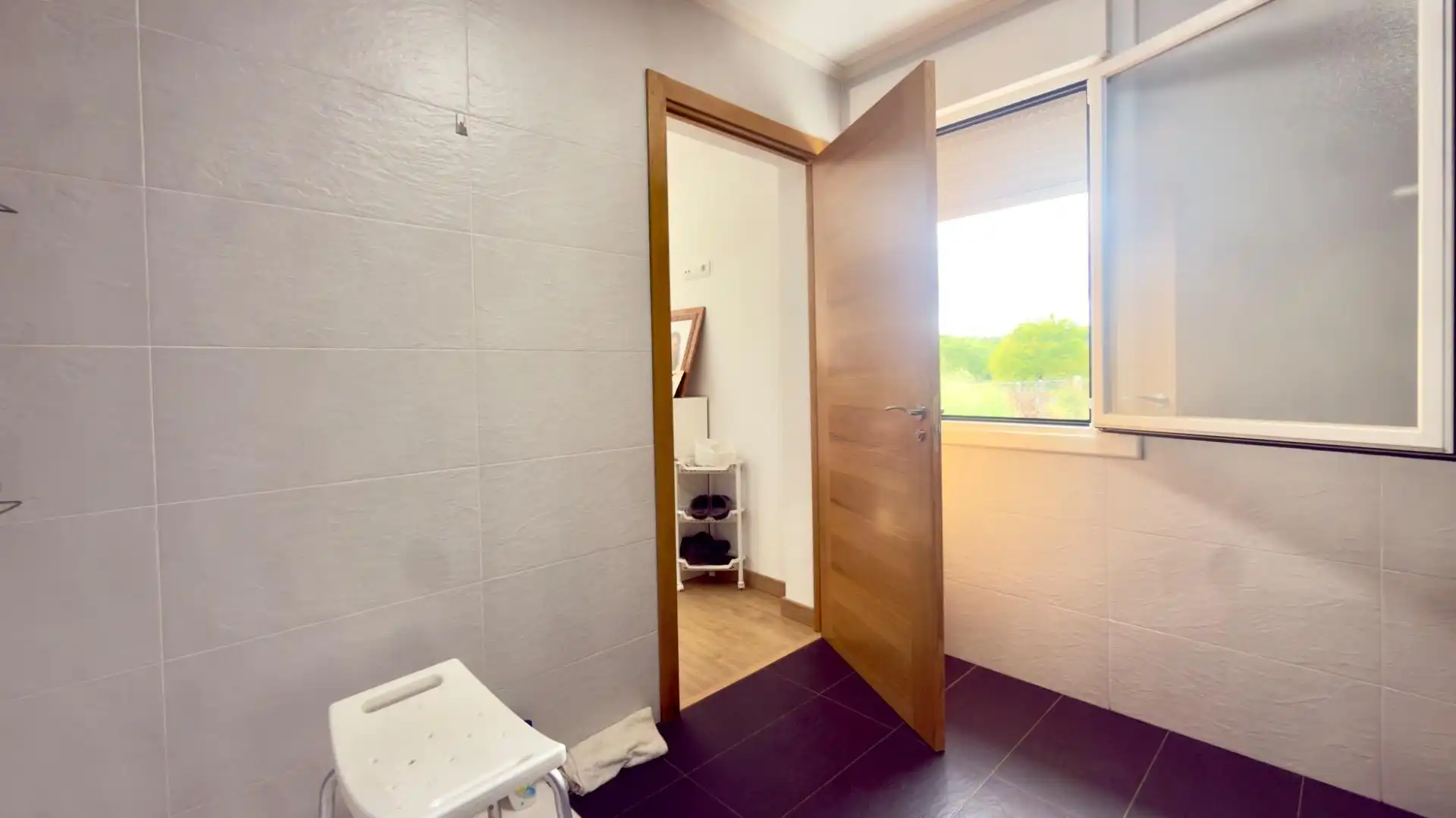 House with garden for sale in San Cibrao das Viñas, imagen 41