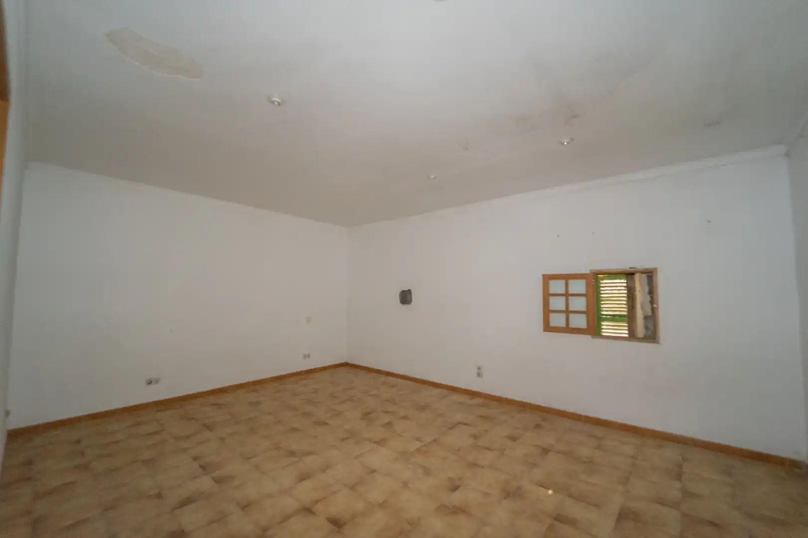 Casa o xalet en venda en Felanitx amb Terrassa i Balcó