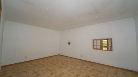 Foto 3 de Casa o xalet en venda a Felanitx Poble, Felanitx