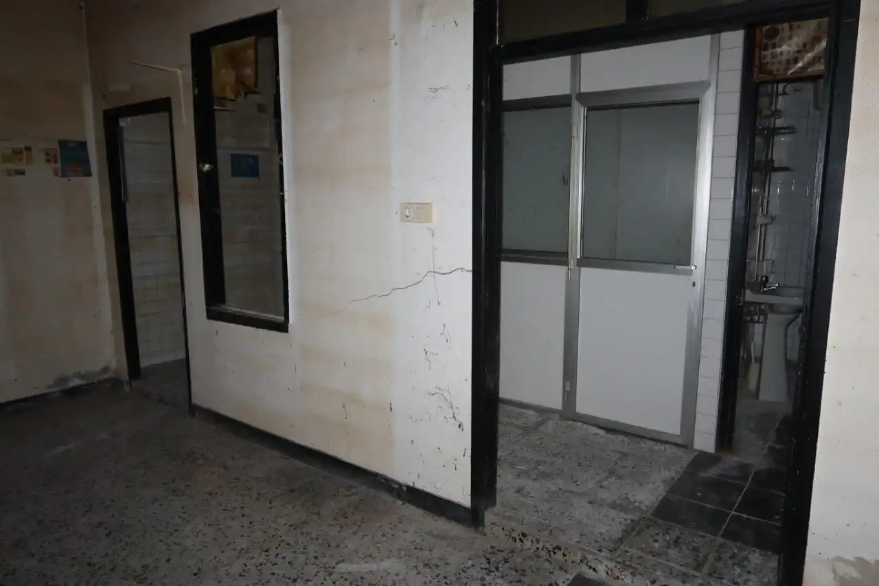 Local comercial en venda a Villa Negreira, imagen 11
