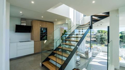 Increible casa en Cabopino, imatge 3