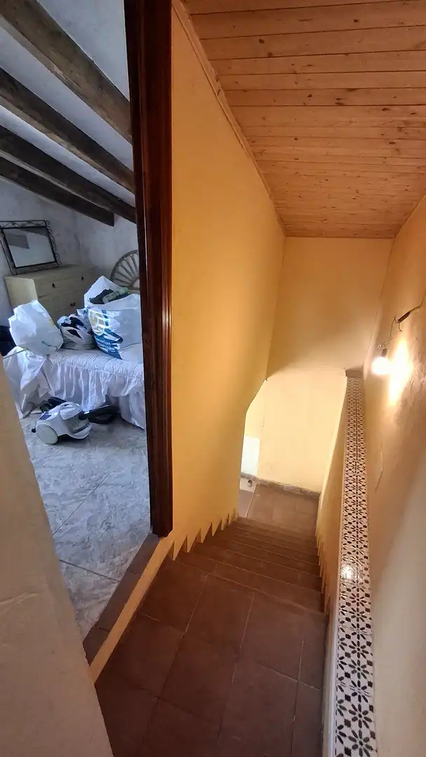 Haus zum Verkauf in Abanilla, imagen 15