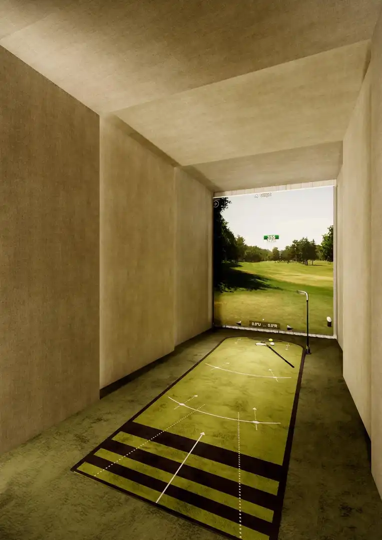 Chalet con terraza en venta en Ponent, imagen 4
