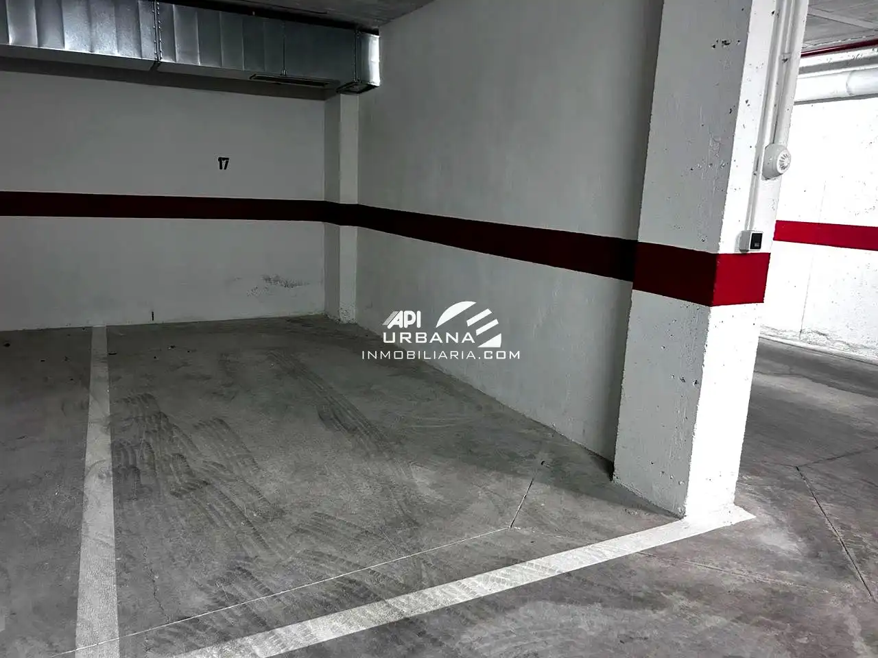 Gewerbefläche zum Verkauf in Avenida de Joan Margarit, imagen 11