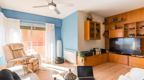 Photo 3 of Flat for sale in Alberca, Murcia