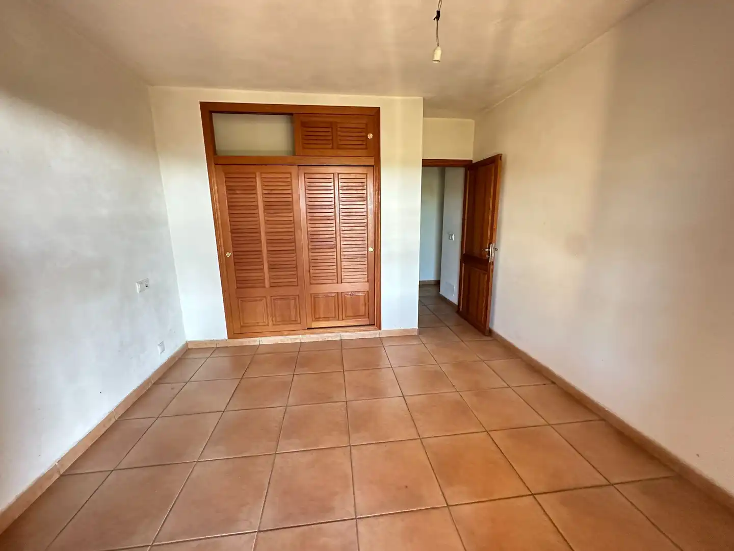 Casa en venta en Manacor Centre, imagen 30