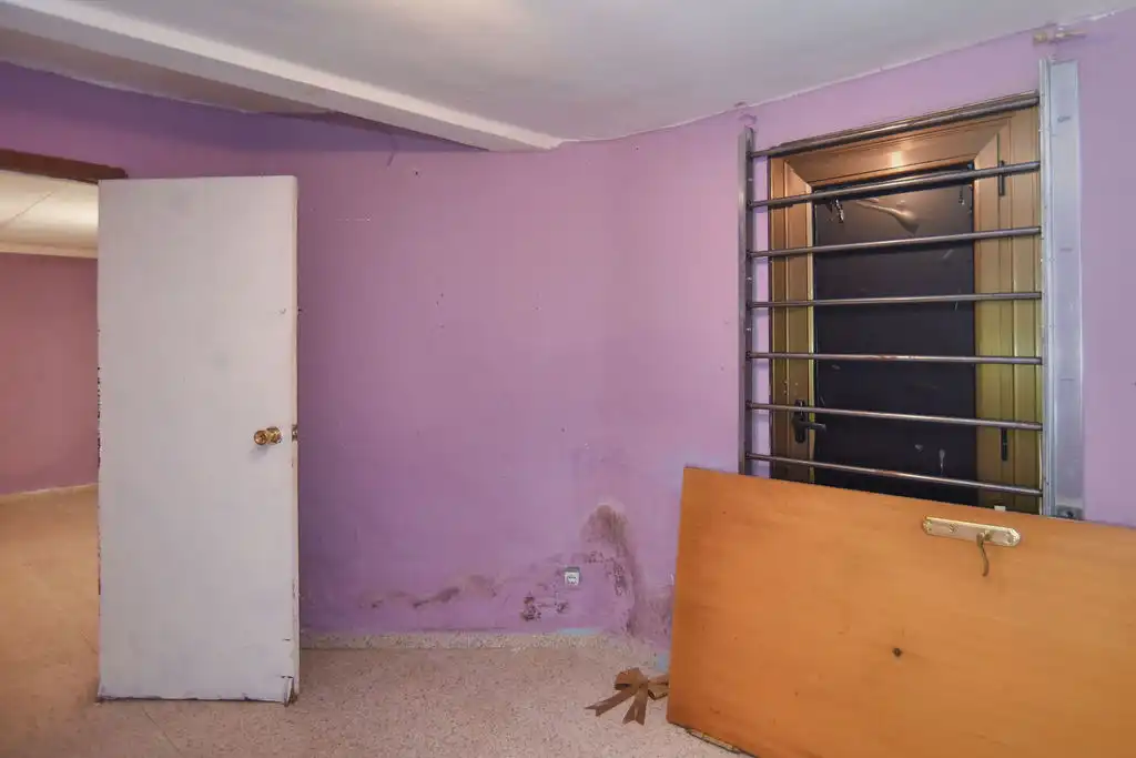 Piso en venta en C/ Lleida, Sant Joan Baptista