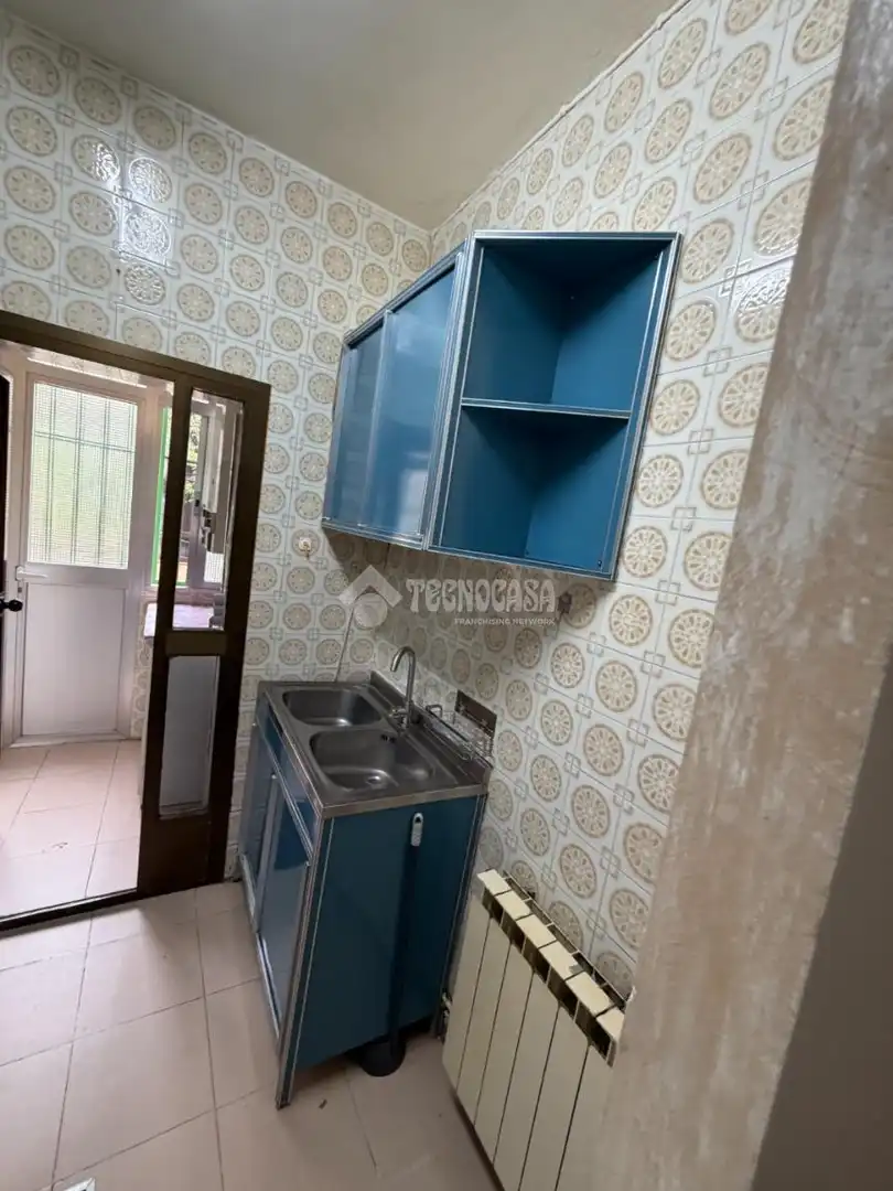 Wohnung zum Verkauf in Usera, imagen 7