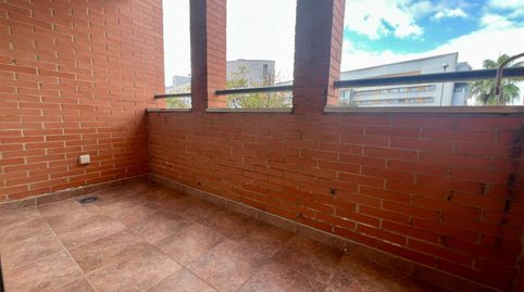 Foto 3 von Wohnung zum Verkauf in Tablero Bajo - Arruzafilla, Córdoba Capital