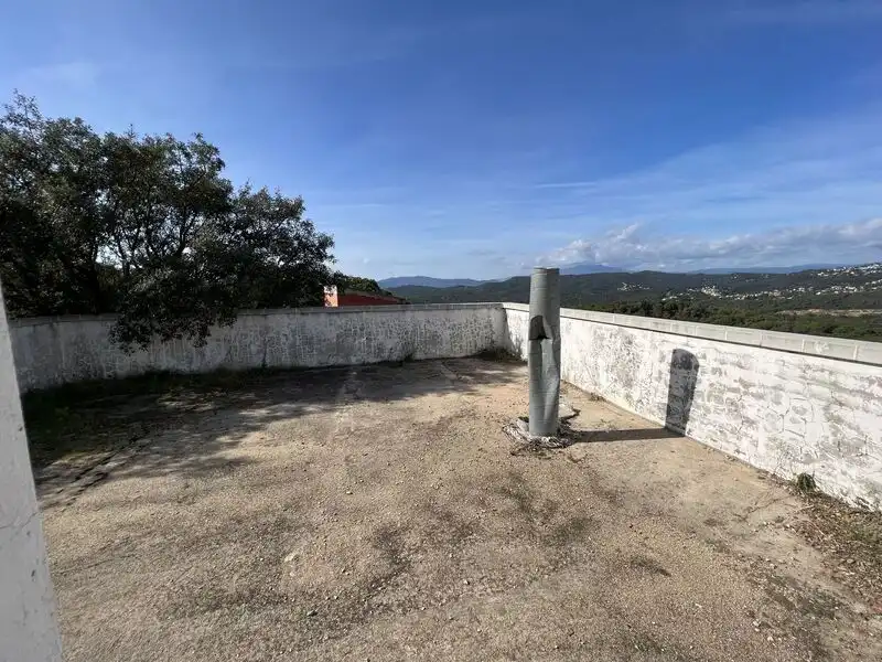 Maison à vendre à Ronda del Poblat Ibèric, imagen 5