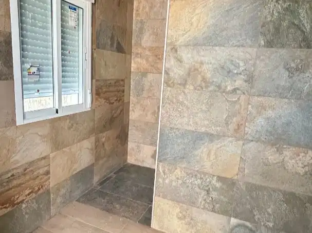 Casa rústica en venda a Camino de la Sal 18, imagen 28