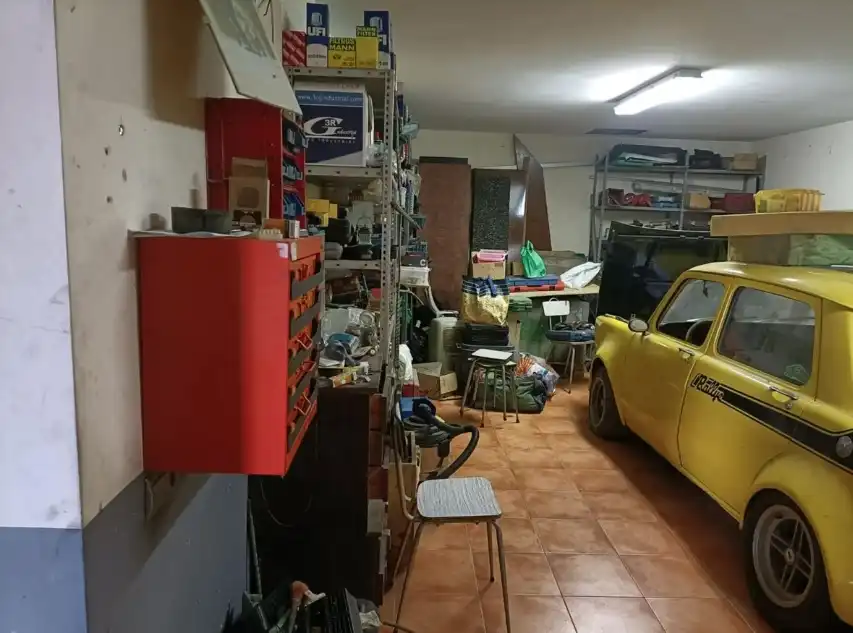 Houses for sale in Siero  with Heating, Private garden and Terrace
