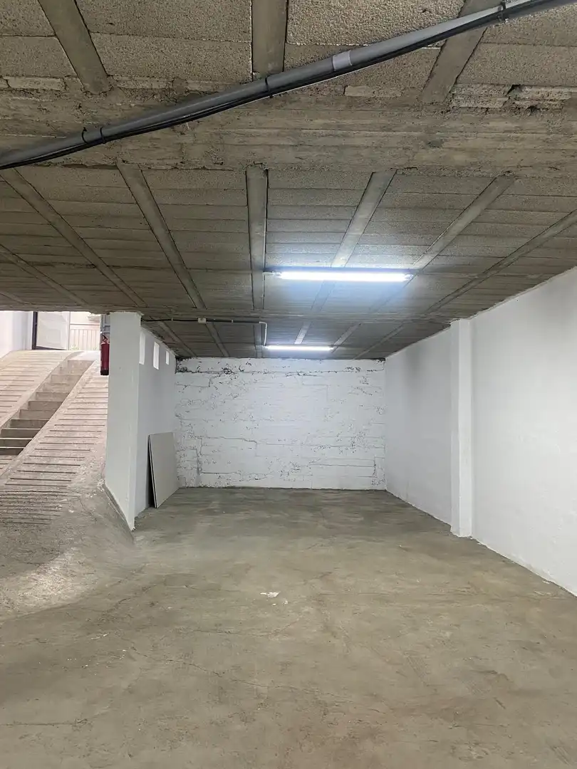 Geschaftsraum zur Miete in Las Palmas de Gran Canaria
