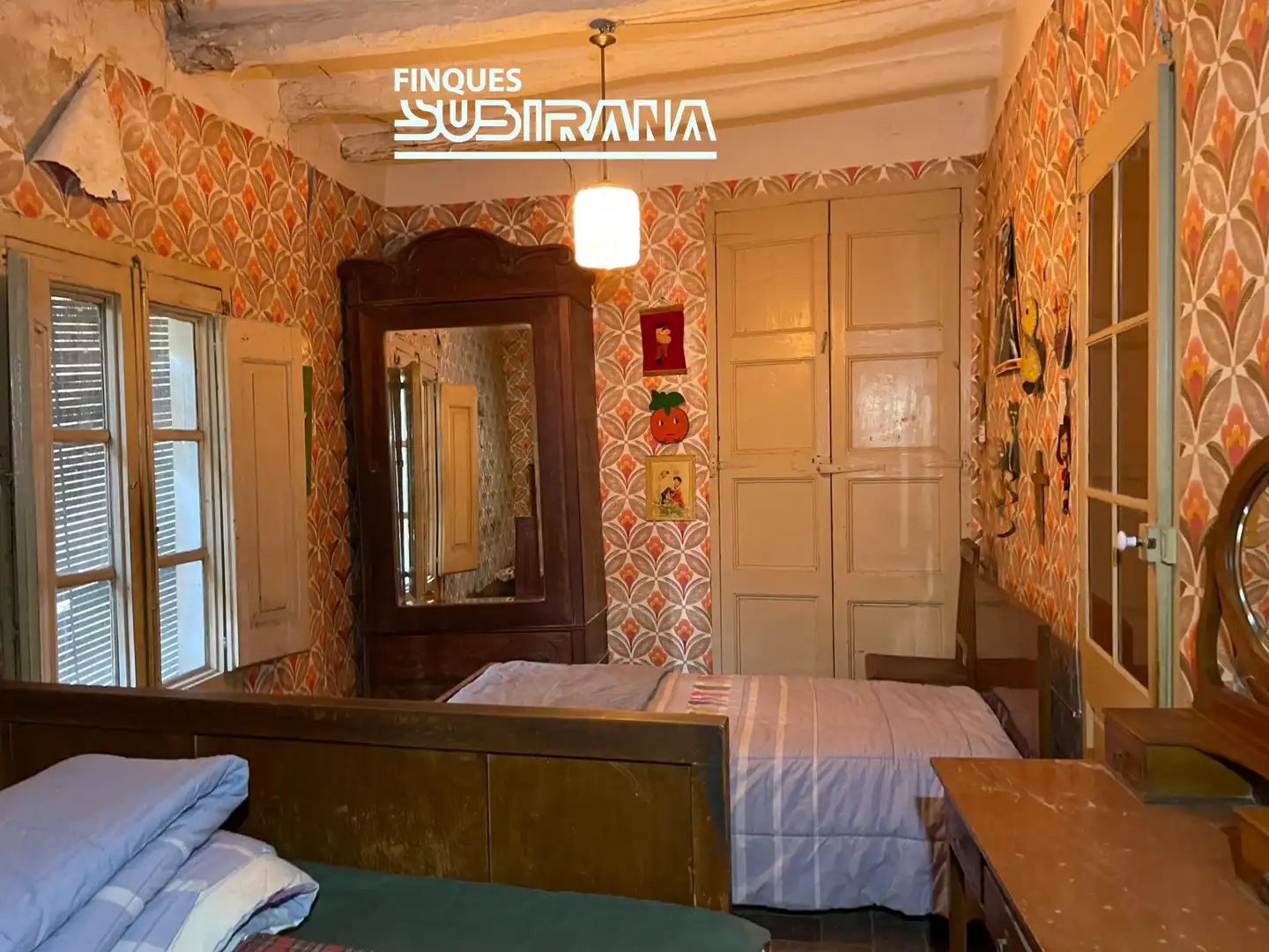 Maison avec terrasse à vendre à Santa Coloma de Queralt, imagen 54