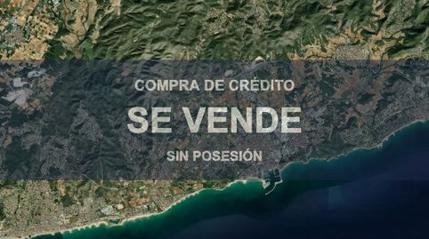 Foto 4 de Piso en venta en Sant Joan, Vilanova i la Geltrú