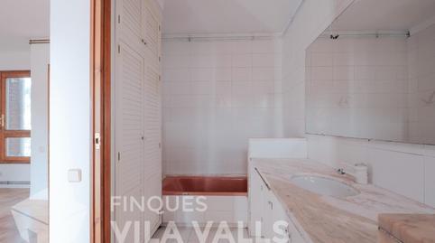 Foto 5 de Casa o xalet en venda a  Pompeu Fabra, Sant Feliu de Codines, Barcelona
