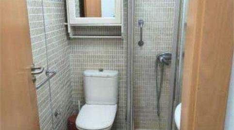 Photo 5 of Flat for sale in Altavista - Don Zoilo, Las Palmas de Gran Canaria