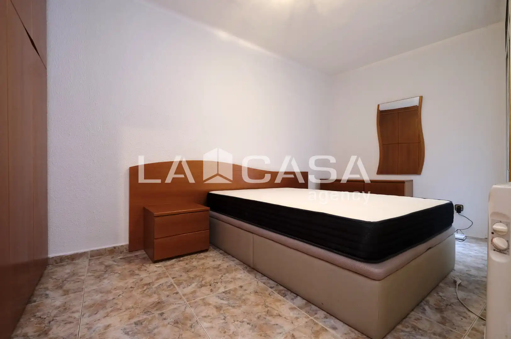 Flat for sale in Barcelona