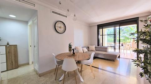 Photo 2 of Flat for sale in Los Alcázares - C/ Darsena, 1, Roda, Murcia