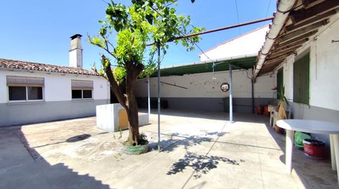 Casa en venta en Malpartida de Plasencia, imagen 3