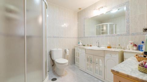 Foto 2 de Casa o xalet per a compartir a La Alhóndiga, Getafe