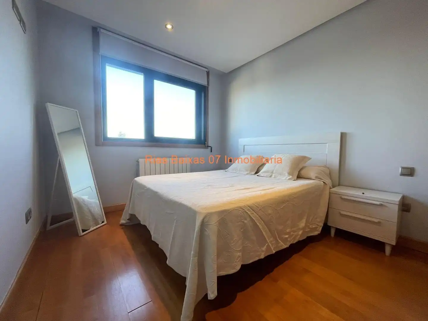 Flat for rent in Vigo , Pontevedra