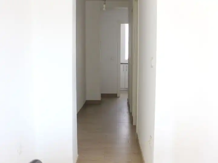 Wohnung mit Aufzug zum Verkauf in de la Pianista Amparo Iturbi 11, imagen 27
