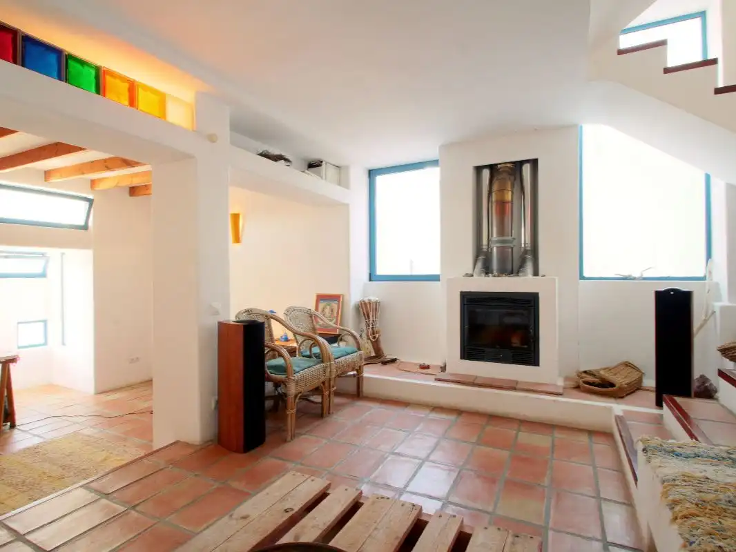 Haus zum Verkauf in Calle Las Laderas 9, imagen 15
