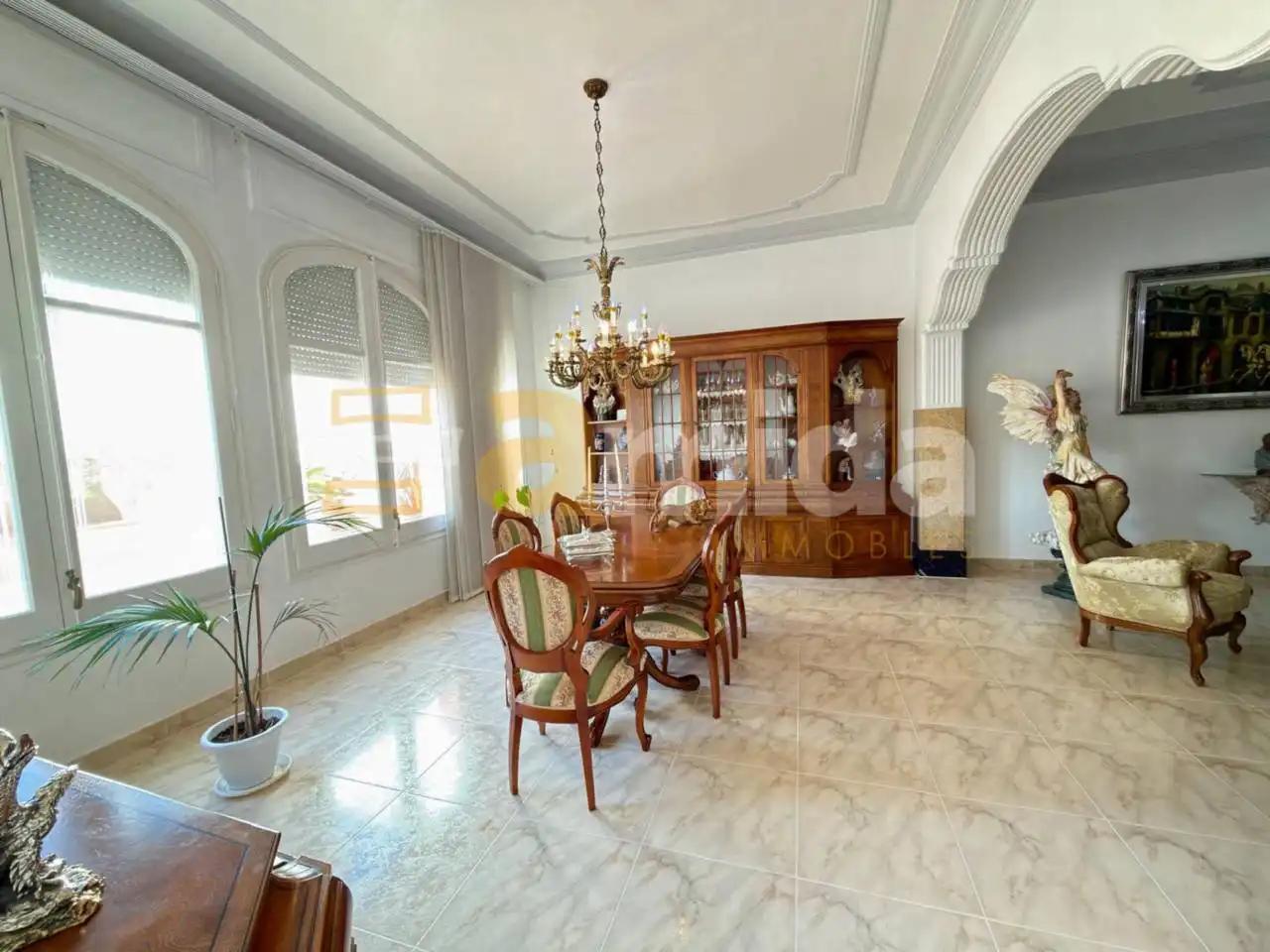 Maison à vendre à Creu Alta - Puiggener, imagen 21