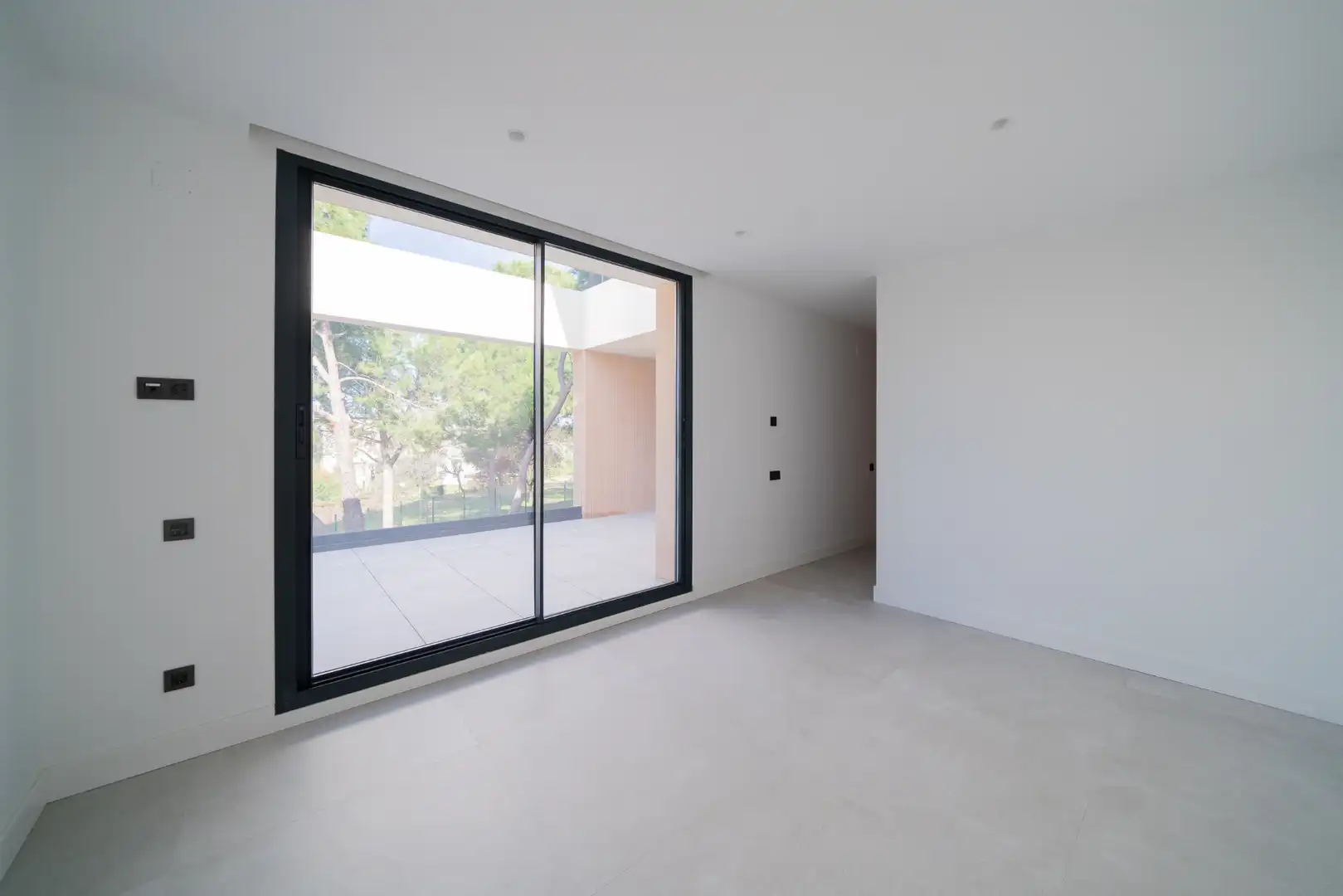 Houses for sale in Ciudalcampo